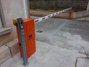 barriere-automatique-2